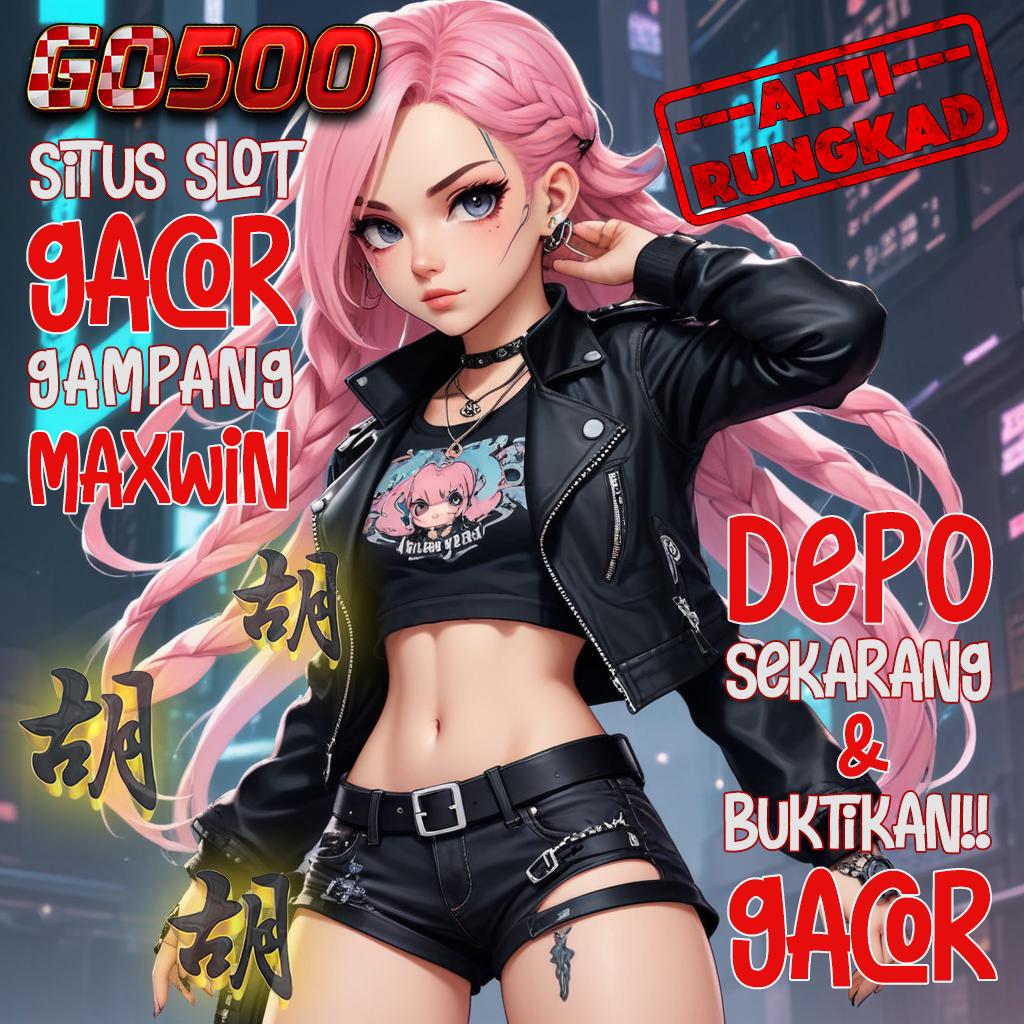 Apk Hack Slot Maxwin