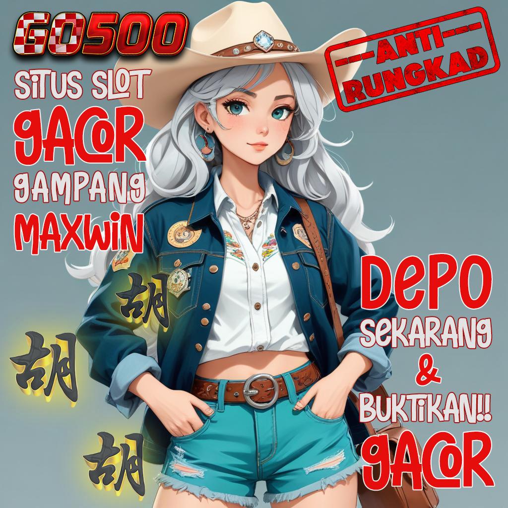 Slot Demo Pg Gacor Scatter Hitam