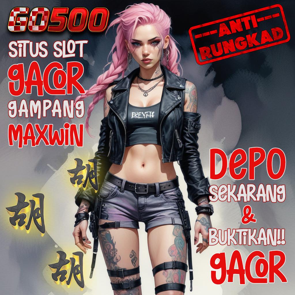 Slots Free Spin No Deposit