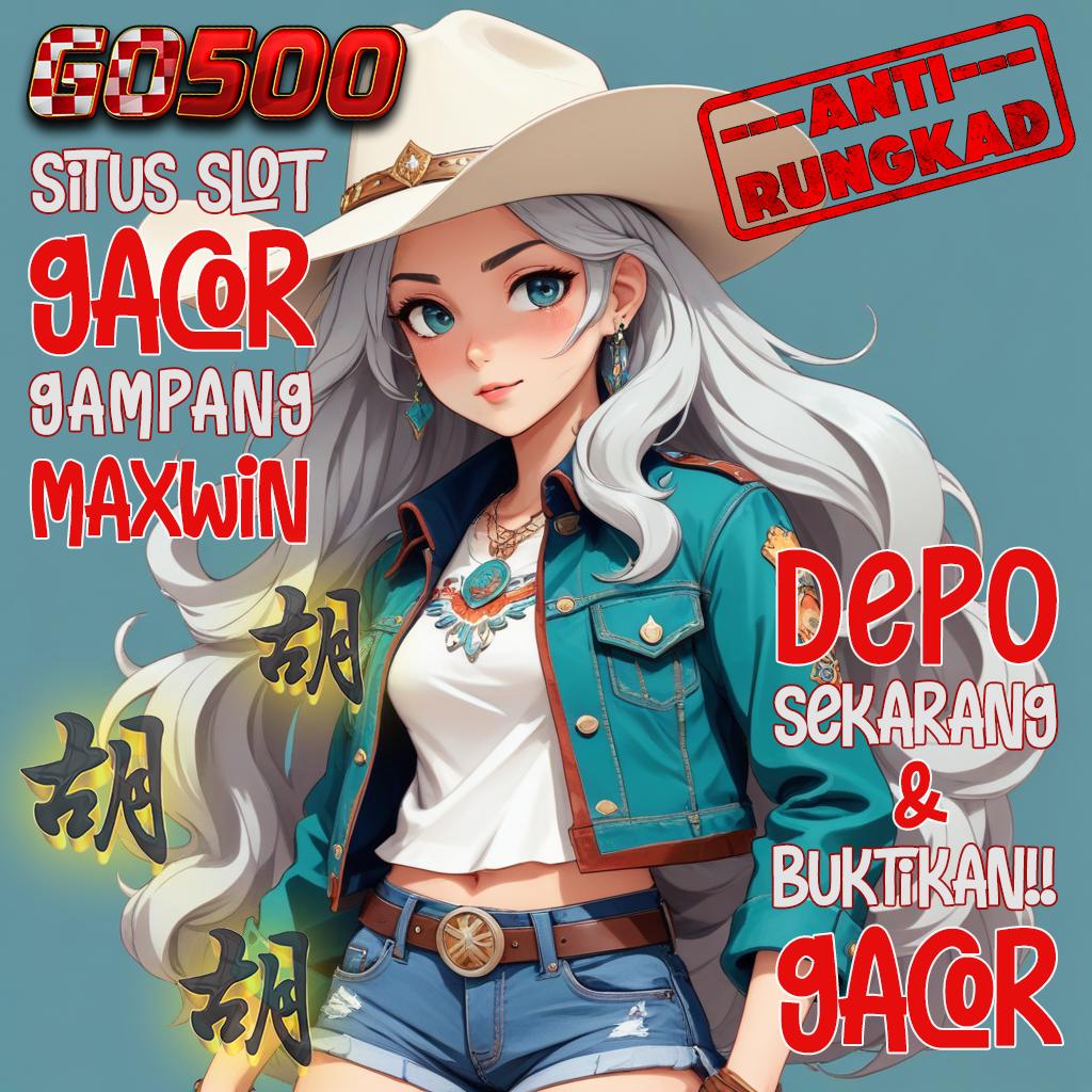 Akun Slot Server Vietnam