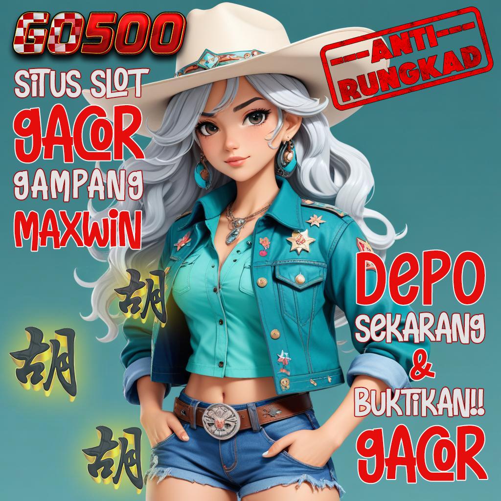 Slot Demo Pg Gacor Scatter Hitam