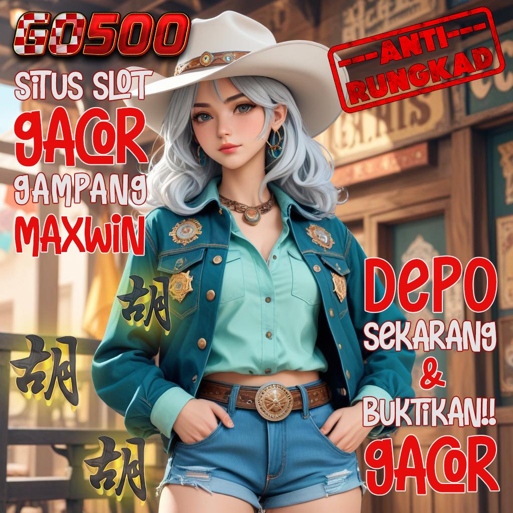 Situs Judi Slot Scatter Hitam