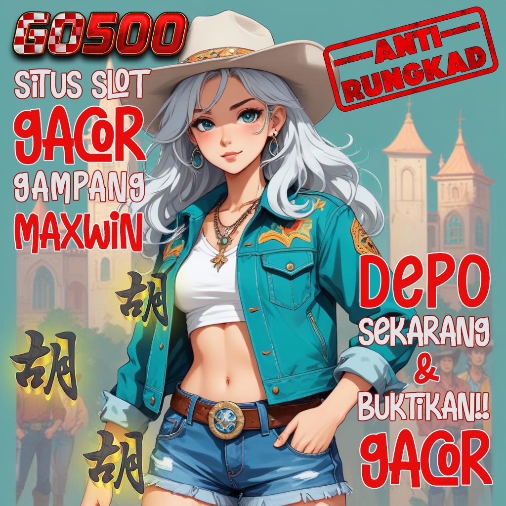 Hp 777 Jackpot Apk