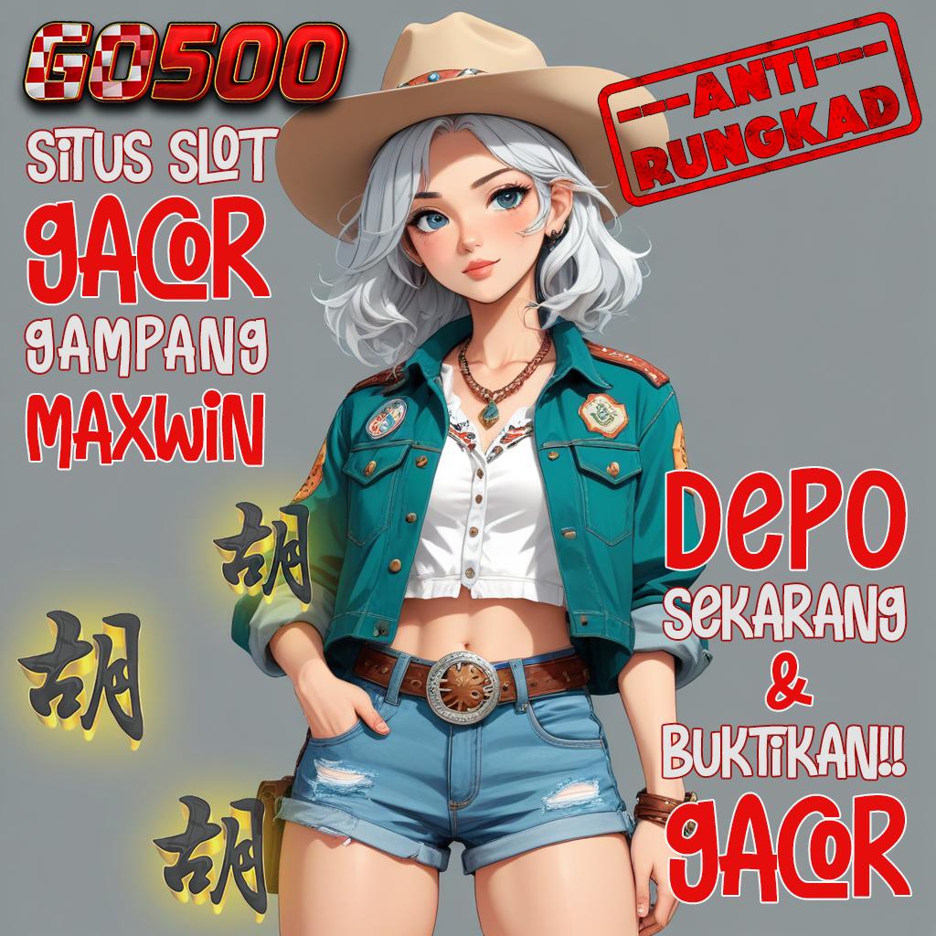 Cheat Engine Slot Jp 2024