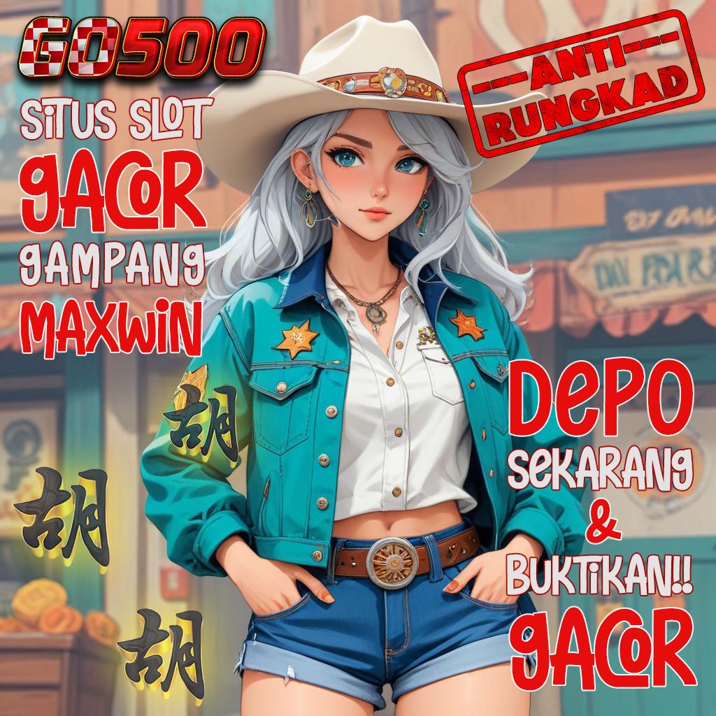 Hack Slot Pg Apk