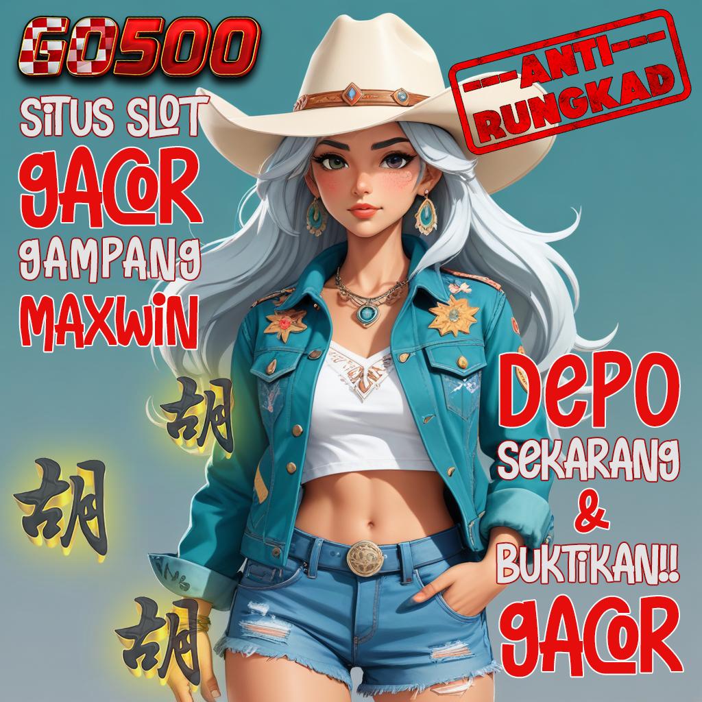 777 Slot Game Download