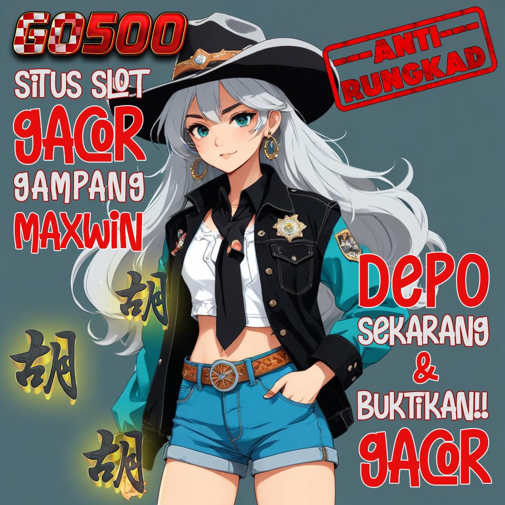 Bigwin777 Slots Apk Download