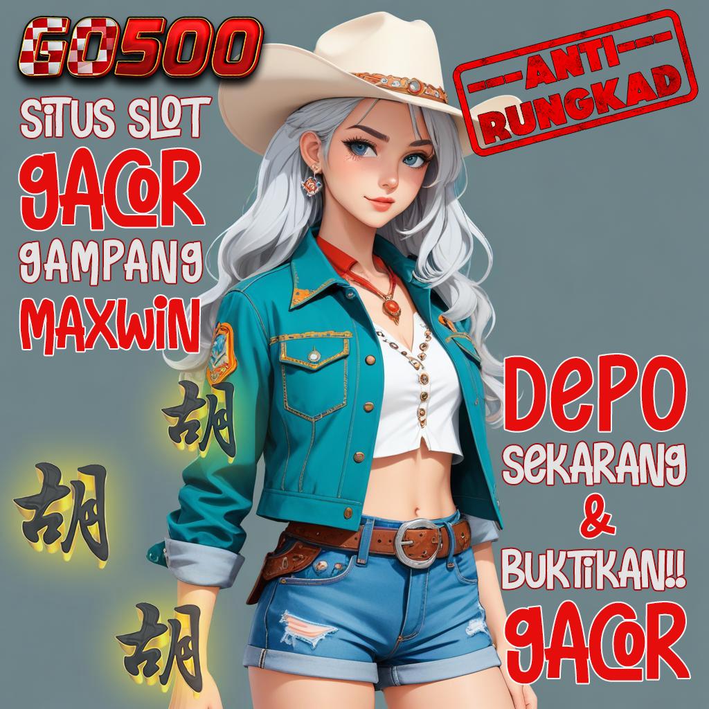 Apk Cheat Game Slot