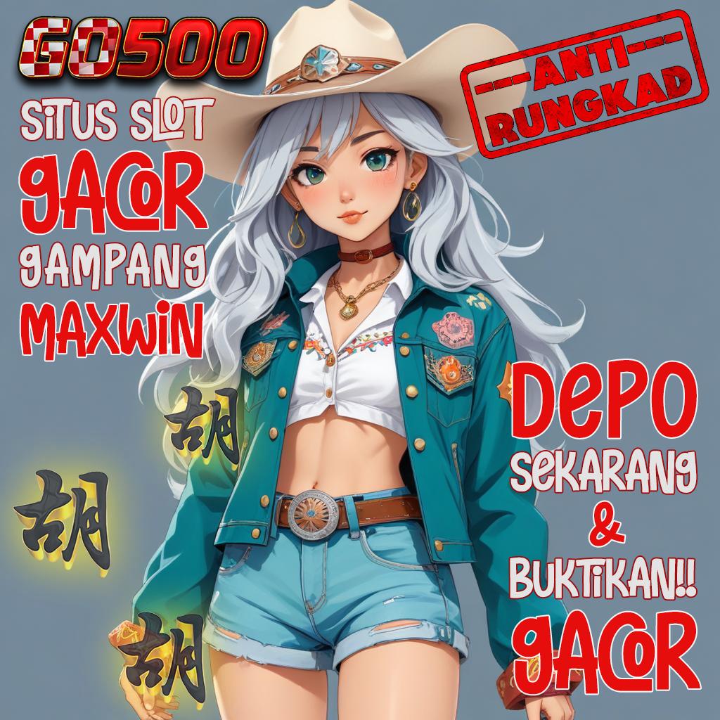 777 Lucky Slots Apk