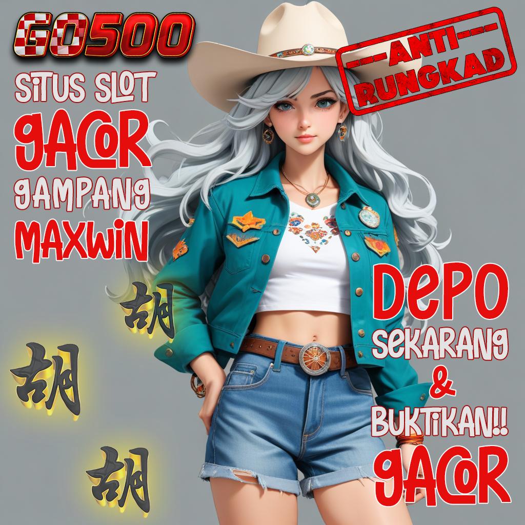 8638slot Download