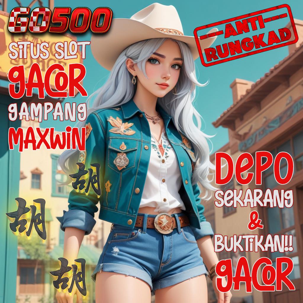 Slot 777 Apk Mod