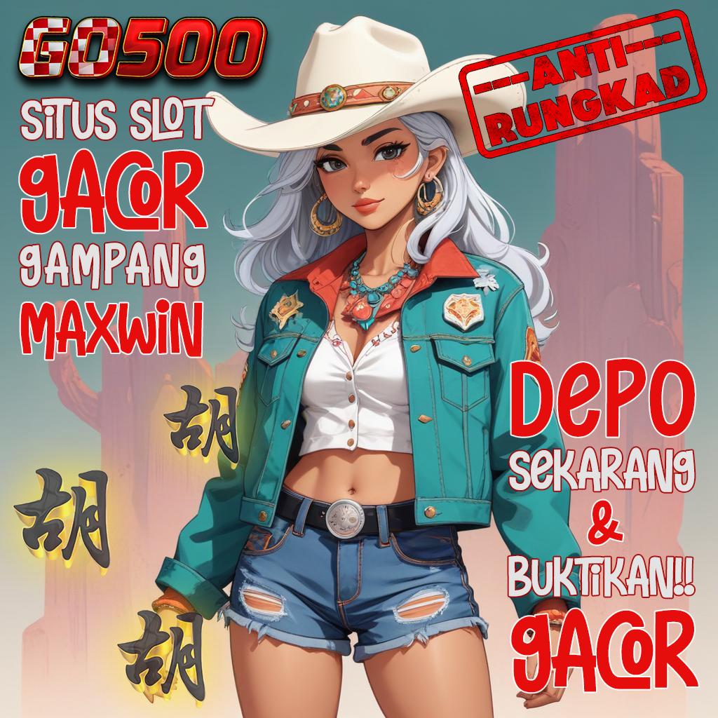 Download 8638 Slot