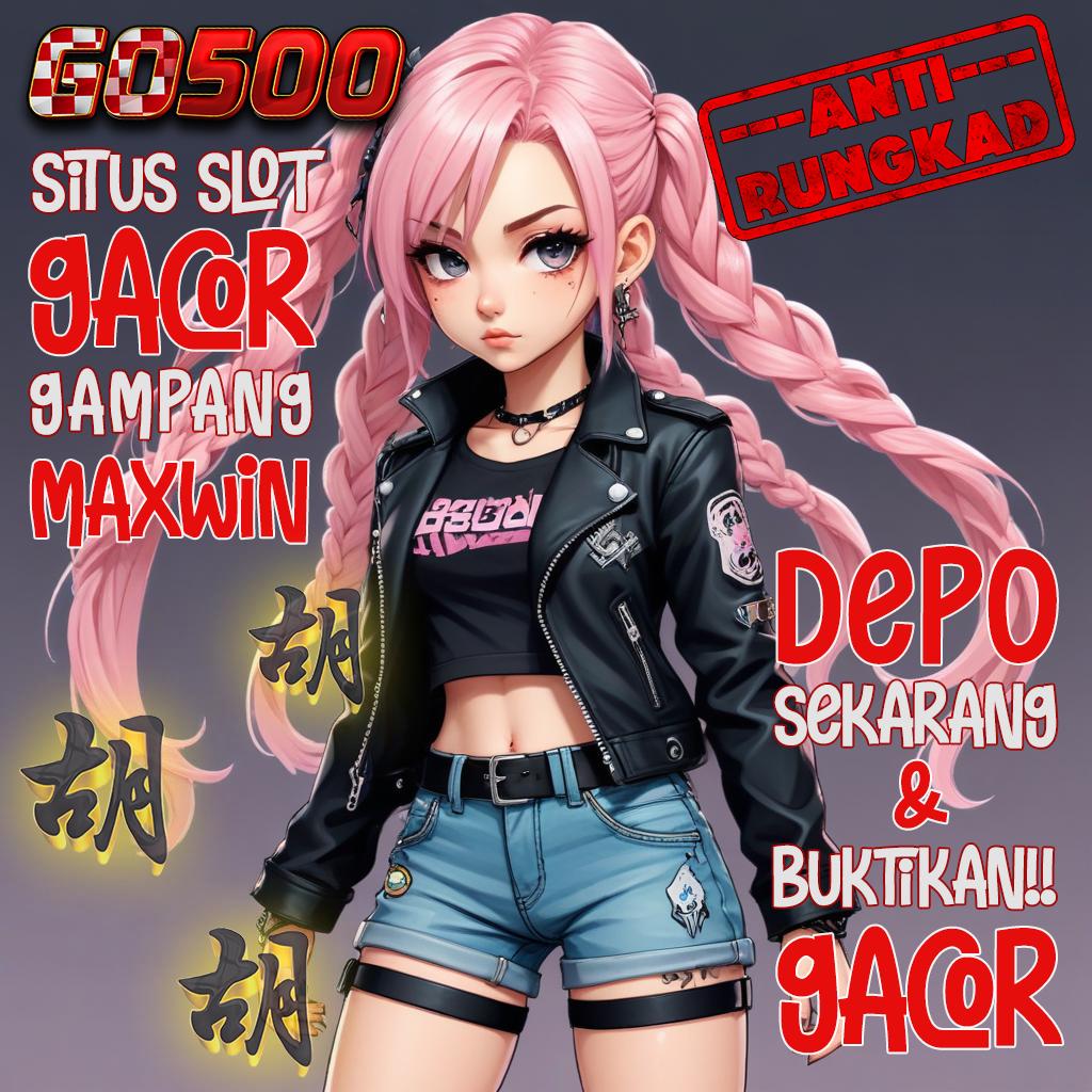 Cheat Hack Slot Gacor Vip Maxwin