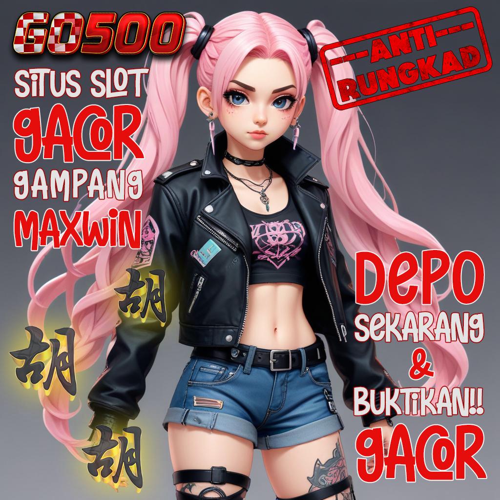 9k Boss Game Apk