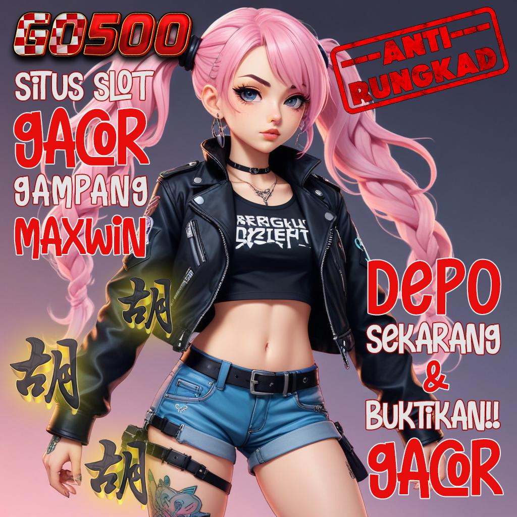 3446 Slots Apk