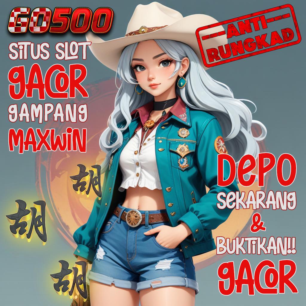 Bigwin777 Apk