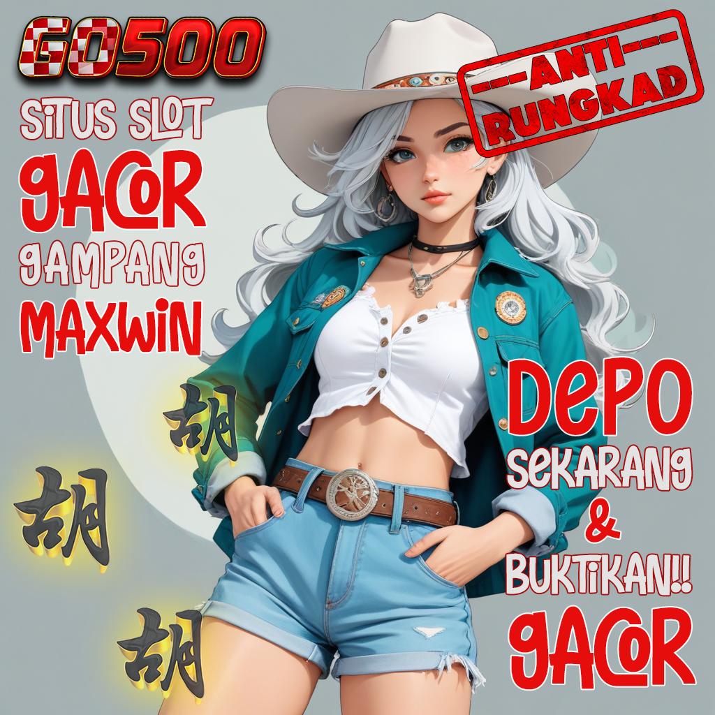 Sia 777 Best Casino Login