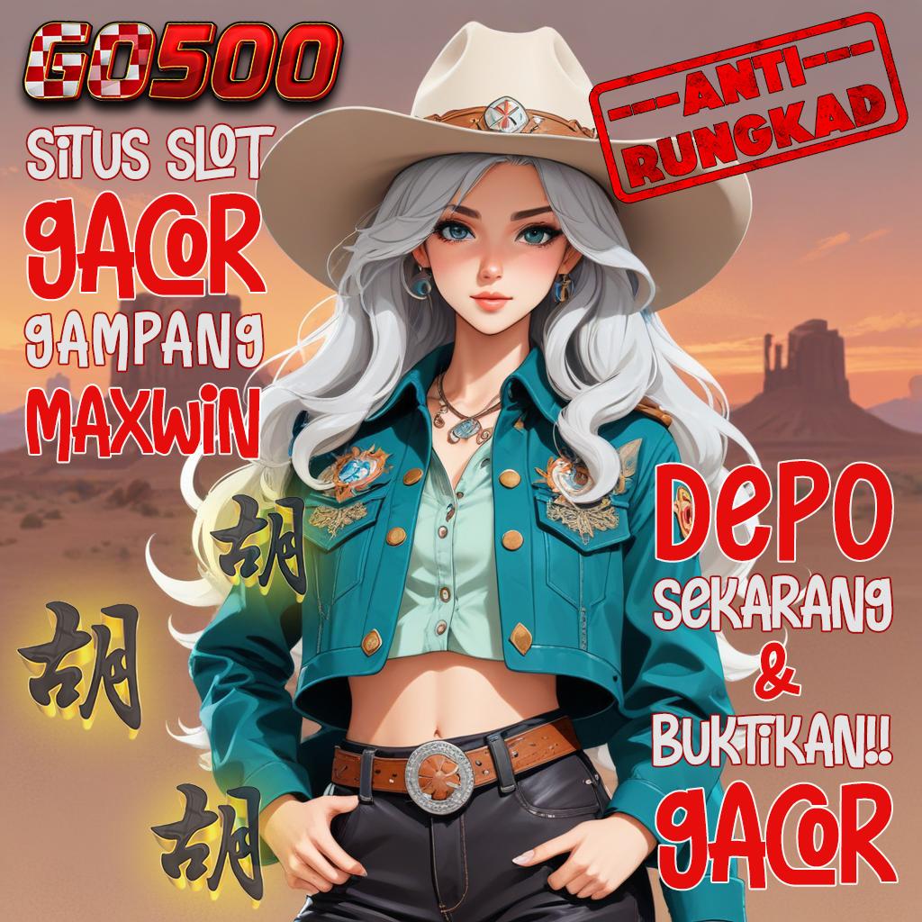 Apk Cheat Slot Semua Situs