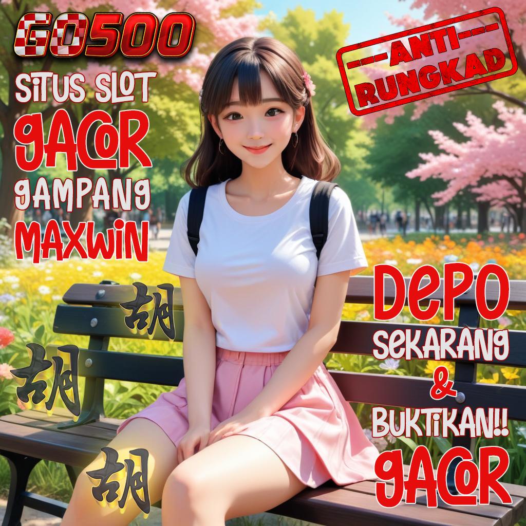 Slot Server Jepang Scatter Hitam