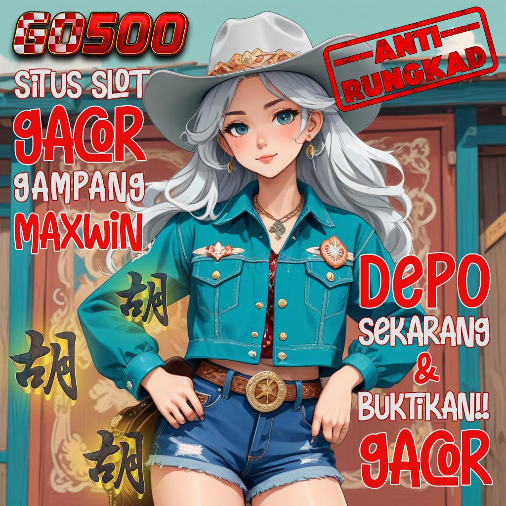 Shopee Slot Server Luar