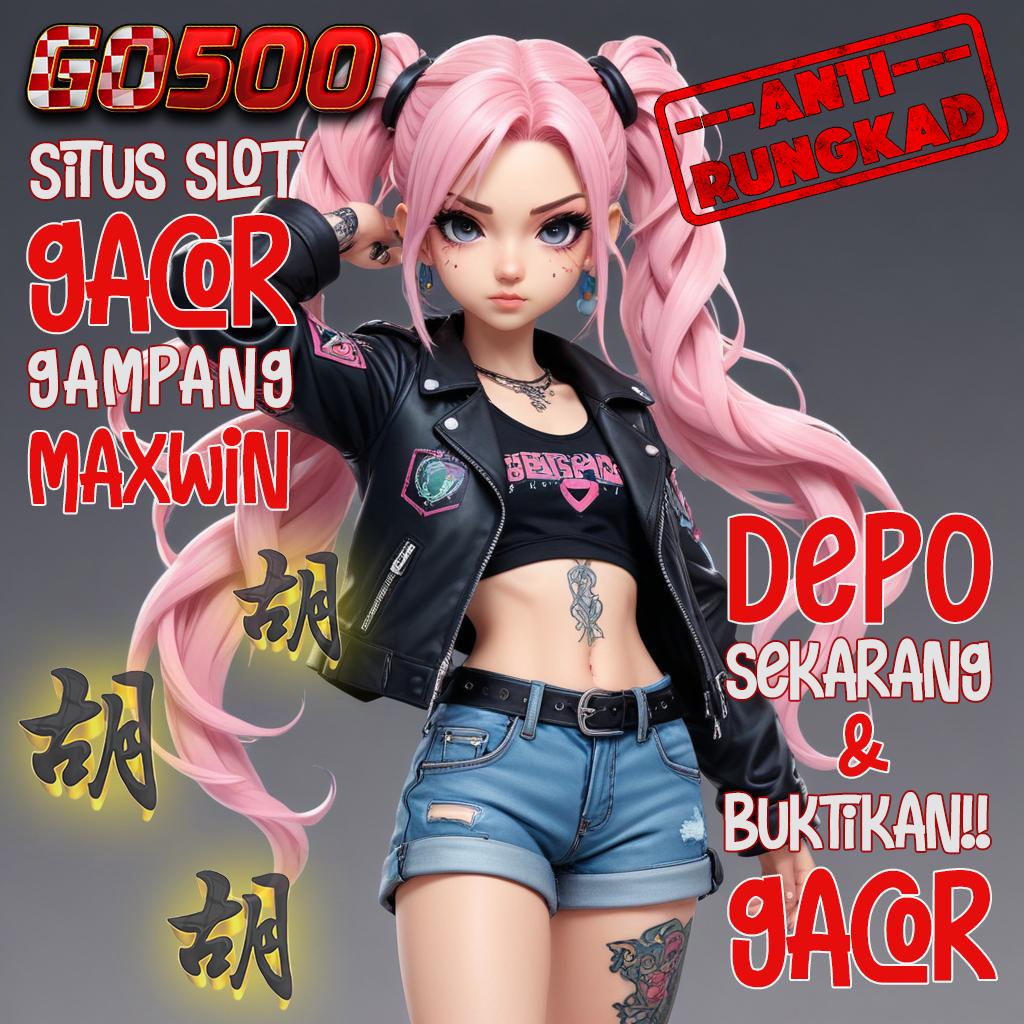 St777 Apk Slot Online