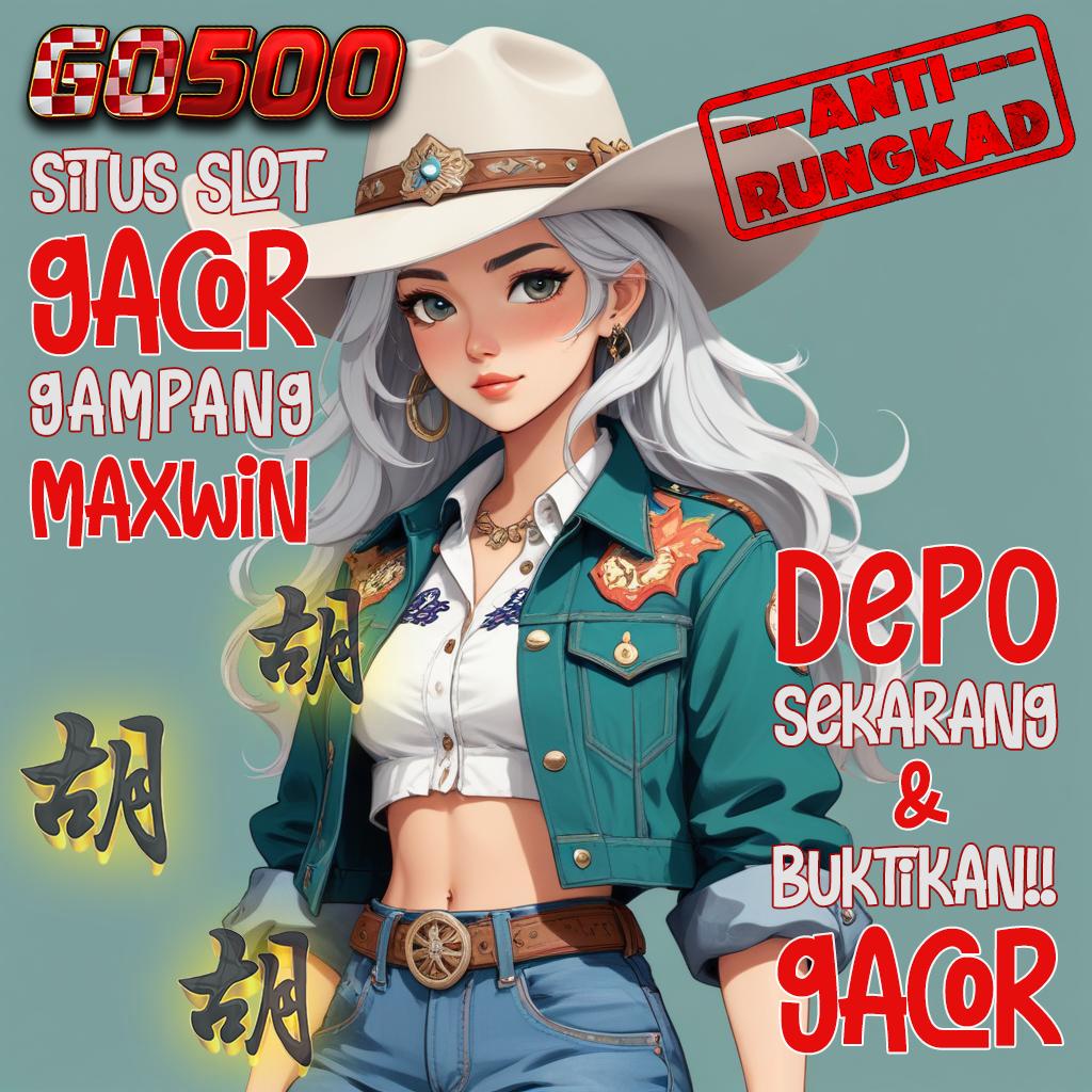 Slot Server Kamboja Via Dana