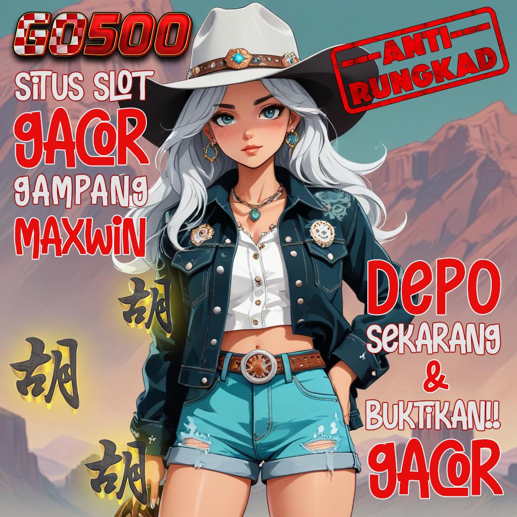 Gm777 Bet Apk Download