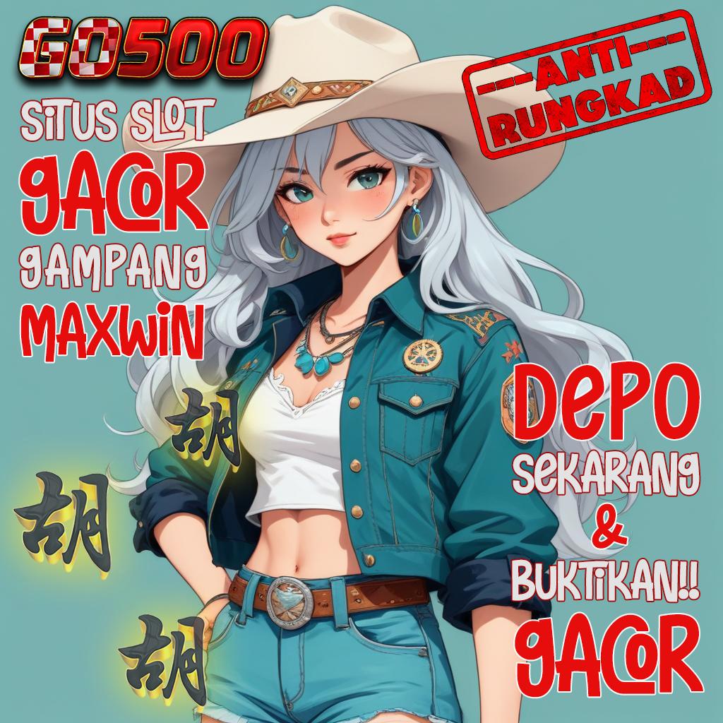 Hp 777 Jackpot Download