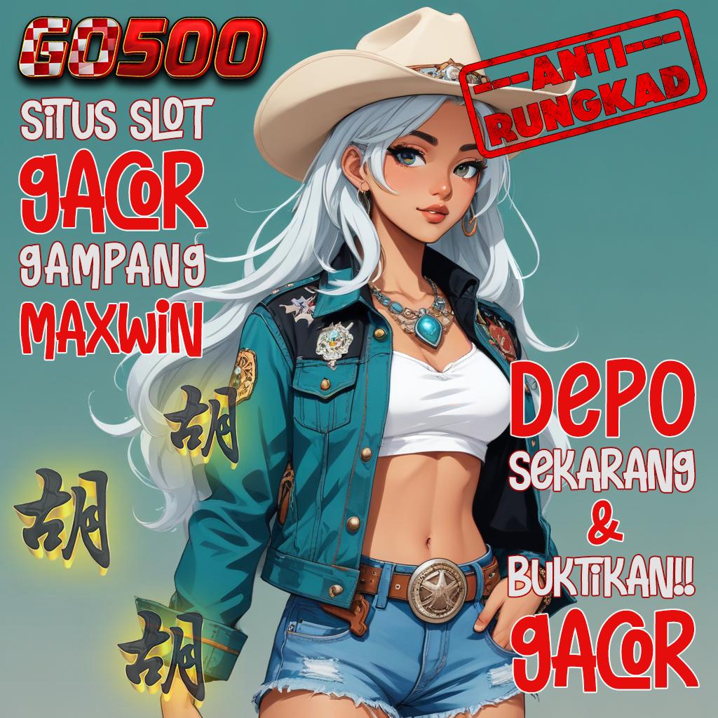 Apk Slot Server Thailand