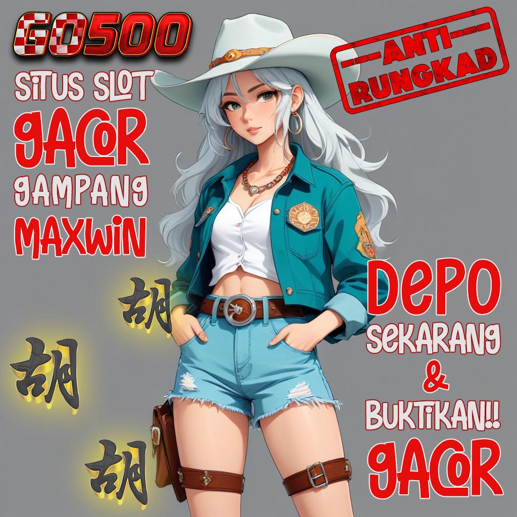 Apk Cheat Slot Mahjong Ways 2