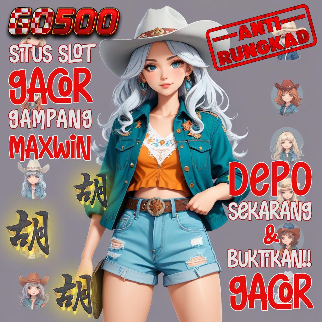 Situs Slot Server Spanyol