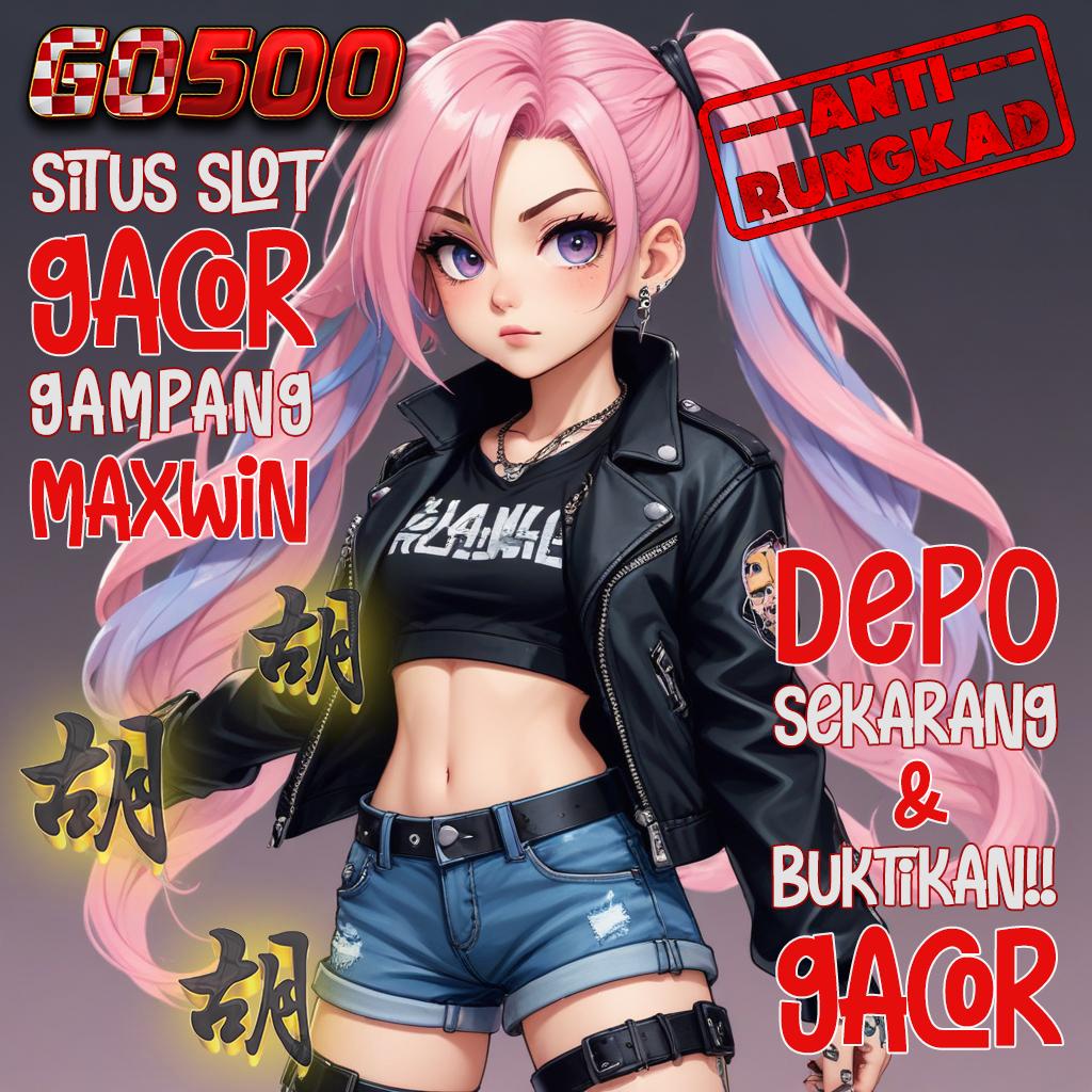 777 Slots Apk Myanmar