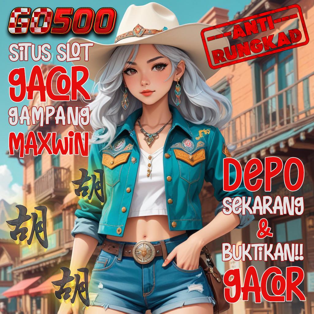 Y89 Games Slot Apk