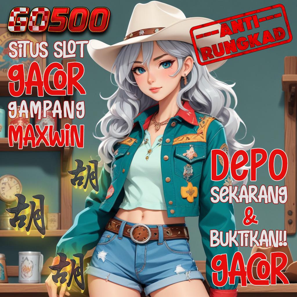 Slots Apk Free Download