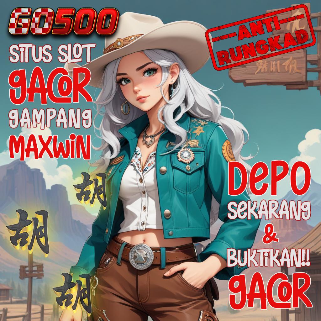 St777 Apk Slot