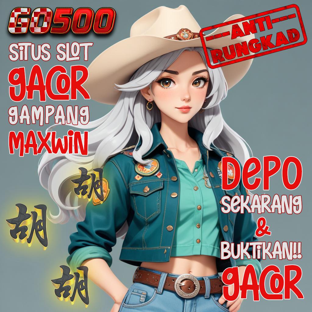 9k Game Slot Online