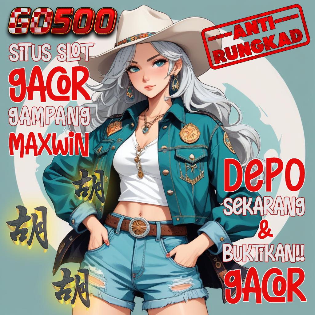 5696 Slots Official Apk