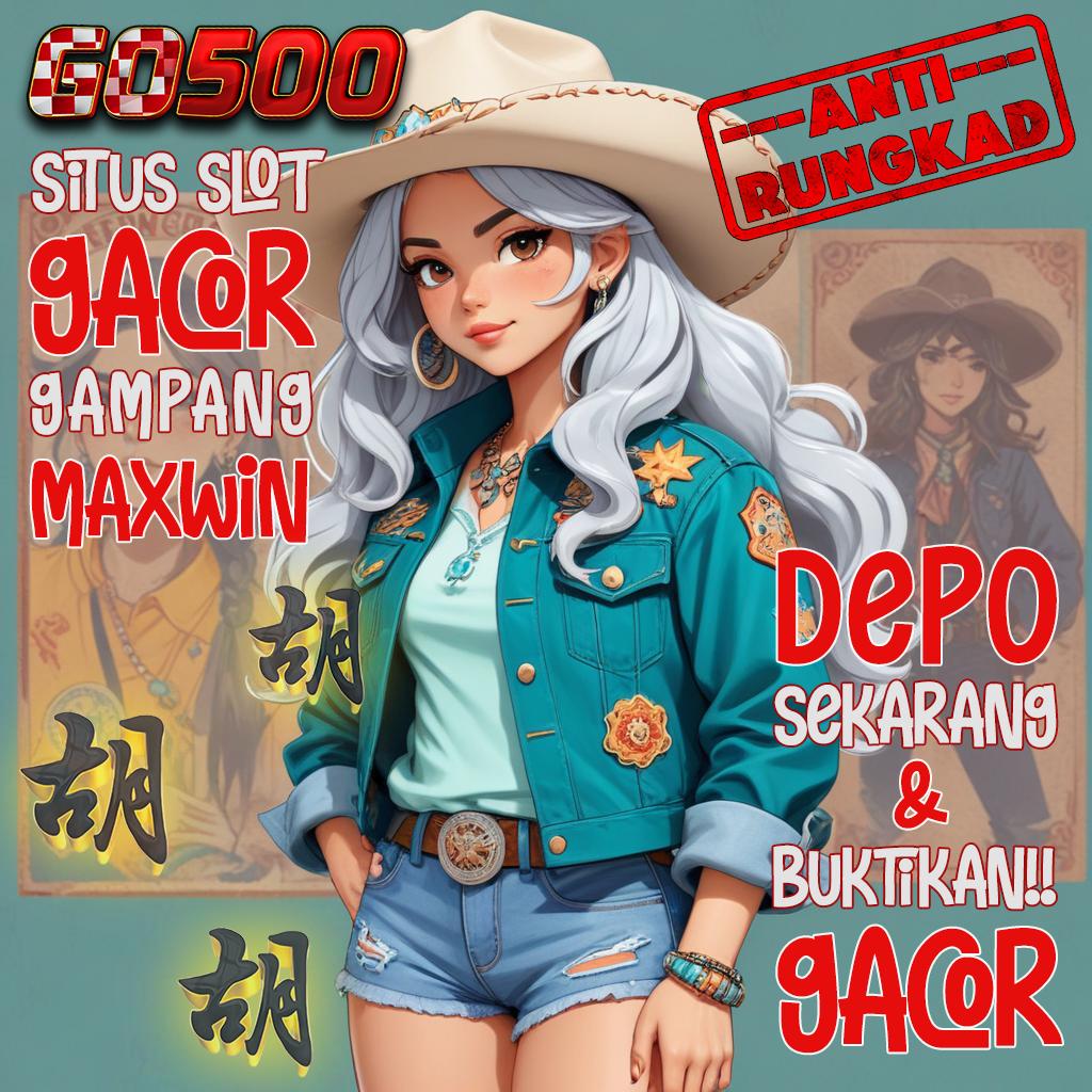 Demo Slot Server Kamboja Gacor