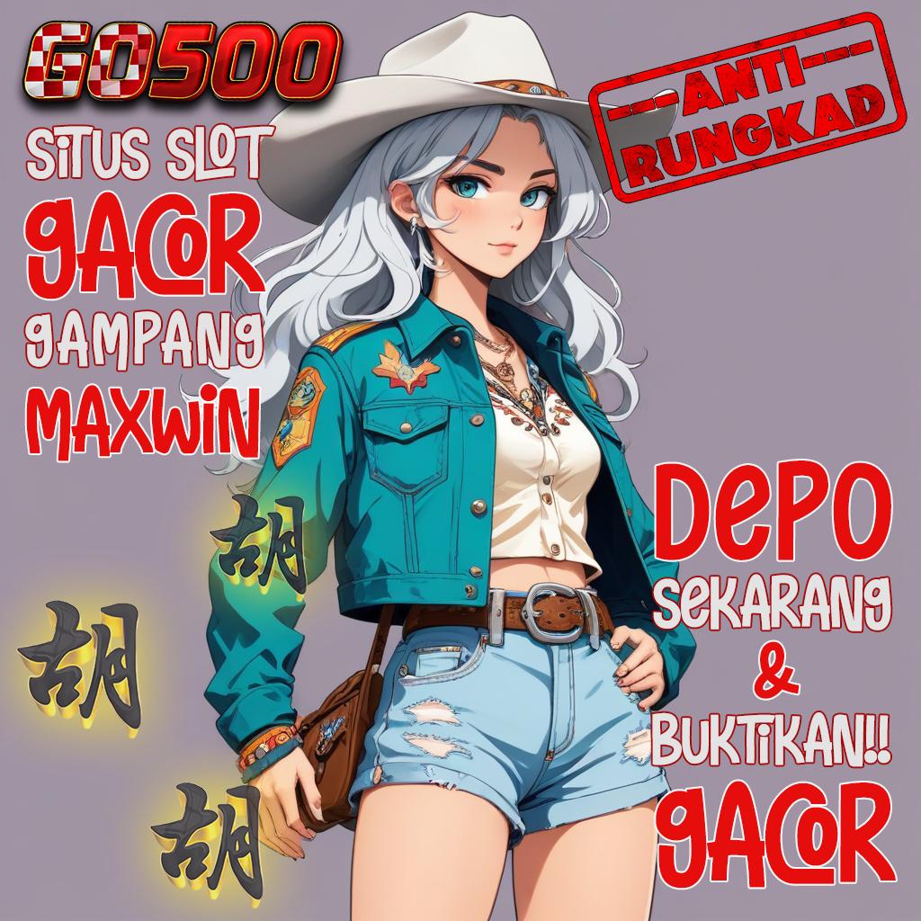 Hack Slot Pg Apk