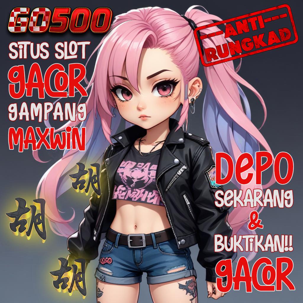 Download Aplikasi Hack Slot Pragmatic