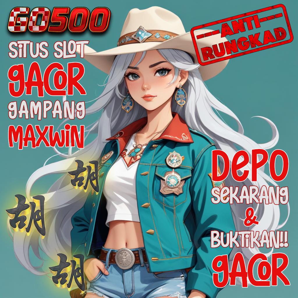 Demo Slot Server Kamboja Gacor