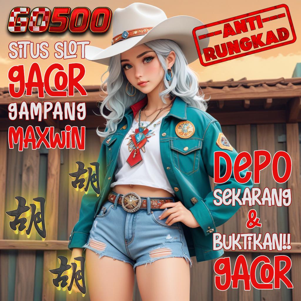 Sugar Slot Server Rusia