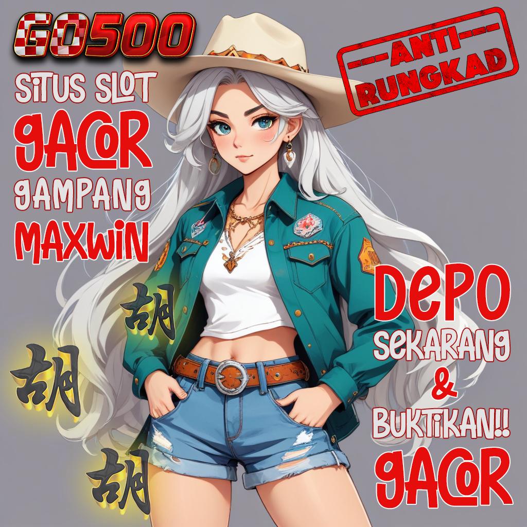 Server Slot Kamboja Asli