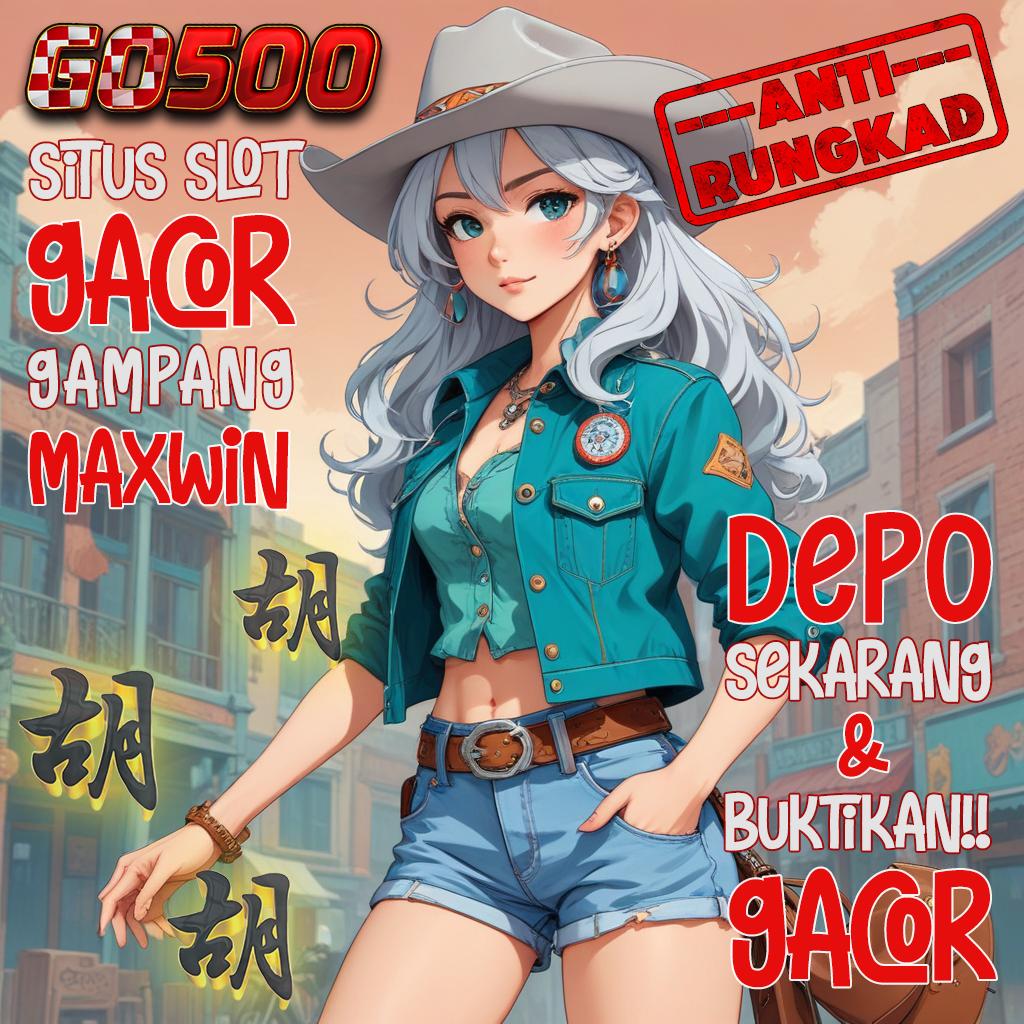 9k Boss Game Download Play Store