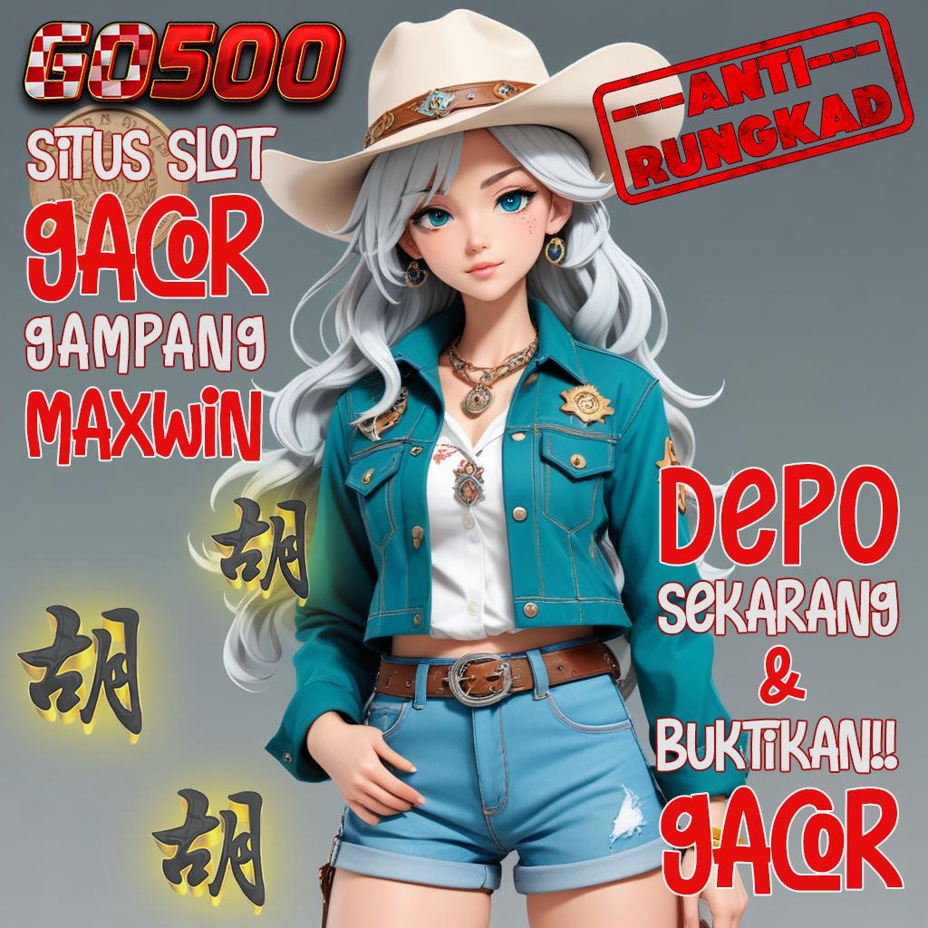 777 Game Slot Apk