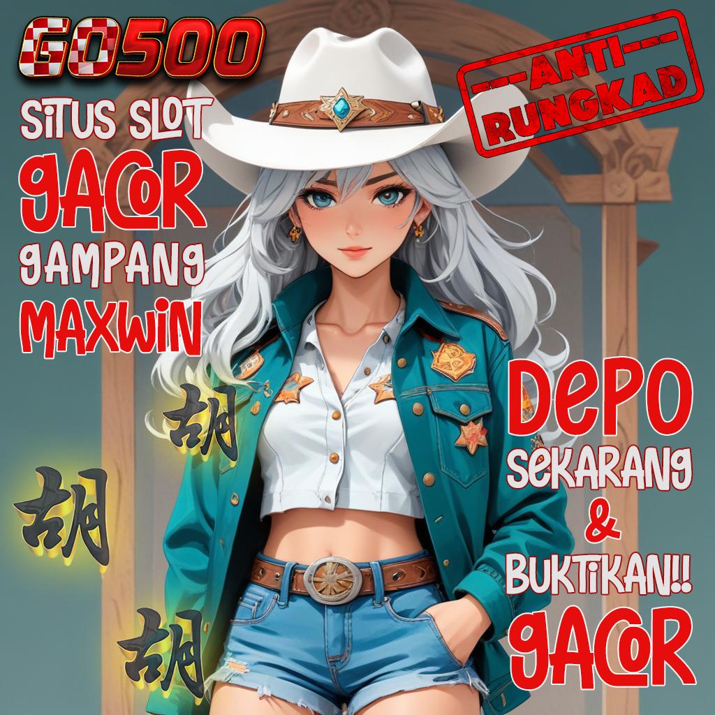 Slot Server Kamboja Winrate Tertinggi