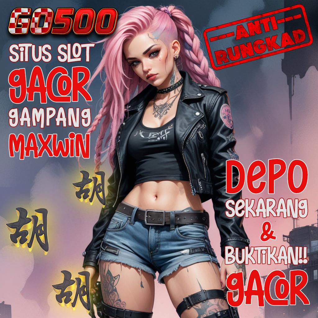 Download 8638slot Apk