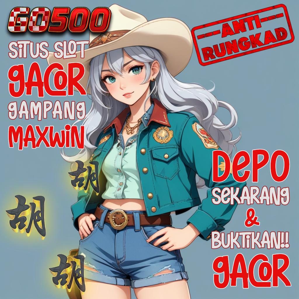 777 Slots Apk Myanmar Latest Version