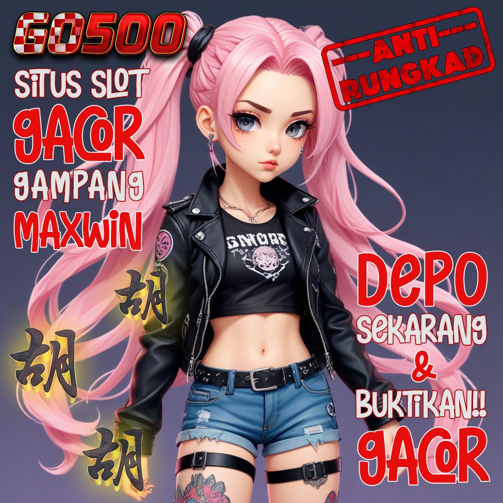 8638 Slot Apk Download