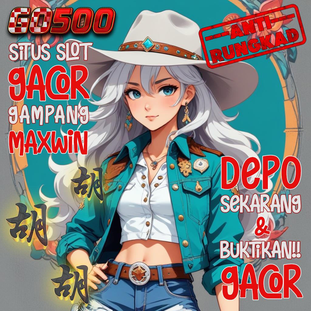 Slot Server Jepang